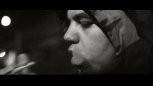 Allj(Элджей) - Опушки