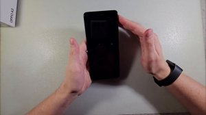 ОБЗОР Oppo A3 6/128GB ПЛЮСЫ И МИНУСЫ