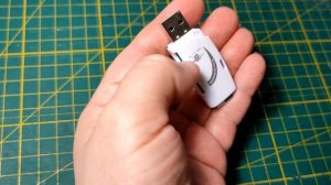 Картридер/Обзор (316)/Для чего нужен картридер