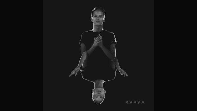 ВСЁ, ЧТО Я ПОМНЮ