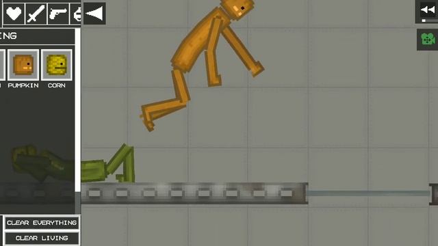 продолжение игры в кальмара в мелон плэйграунд смотреть онлайн