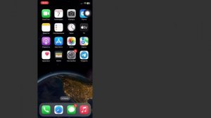 Как увидеть пароль APPLE ID на iPhone - 2025 (простой способ)