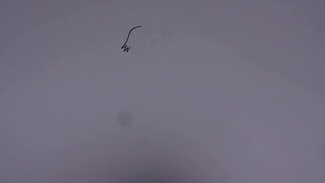 DRAW THIS IN YOUR STYLE/ НАРИСУЙ В СВОЕМ СТИЛЕ смотреть онлайн