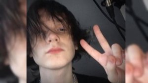 Cupsize - люби меня алина