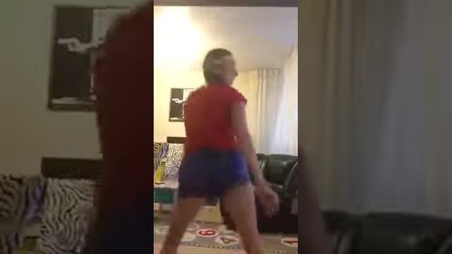 Акция Последний Мент