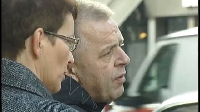 Payphones In NYC// Таксофоны Нью-Йорка