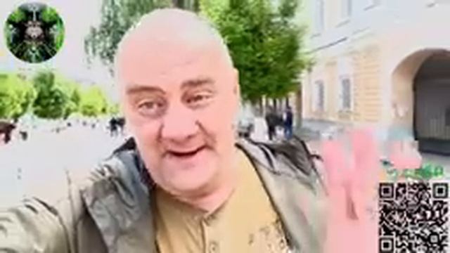 Шаман раху что надо делать в Вольске 11 . 05 . 2025 смотреть онлайн