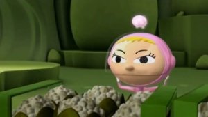 Самсам-марс ТВ