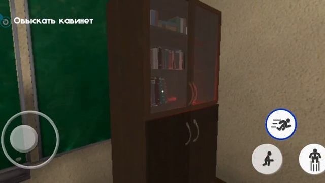 Прохожу 5 ночей с Тимохой 4 1 часть смотри какой вкусный