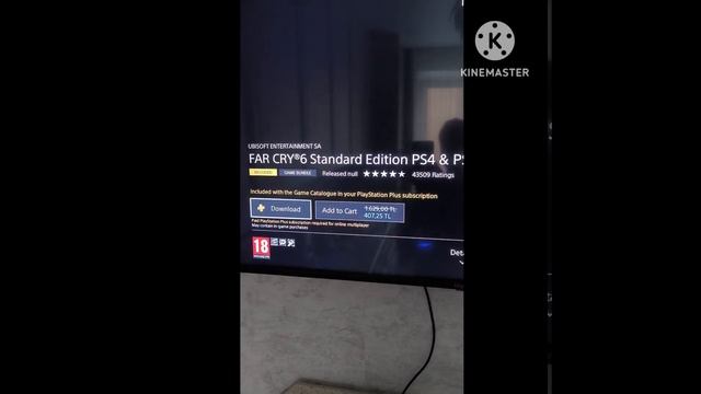 Почему стоит купить ps3, ps4 в 24году смотреть онлайн