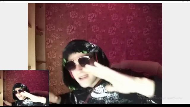 ЗАБЫЛ ВКЛЮЧИТЬ МИКРОФОН АХАХАХАХА #reels #рекомендации #r смотреть онлайн