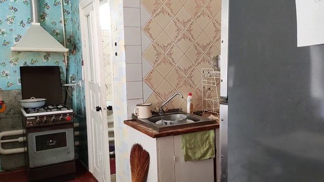 ВАРЕНИКИ Зі СЛИВОЮ! МАМА-НЯНЯ В ДИТЯЧОМУ САДОЧКУ! Наві? смотреть онлайн