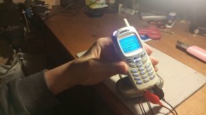 Samsung SGH-N620 Мелодии, Звуки SMS / Melodies, SMS Sounds