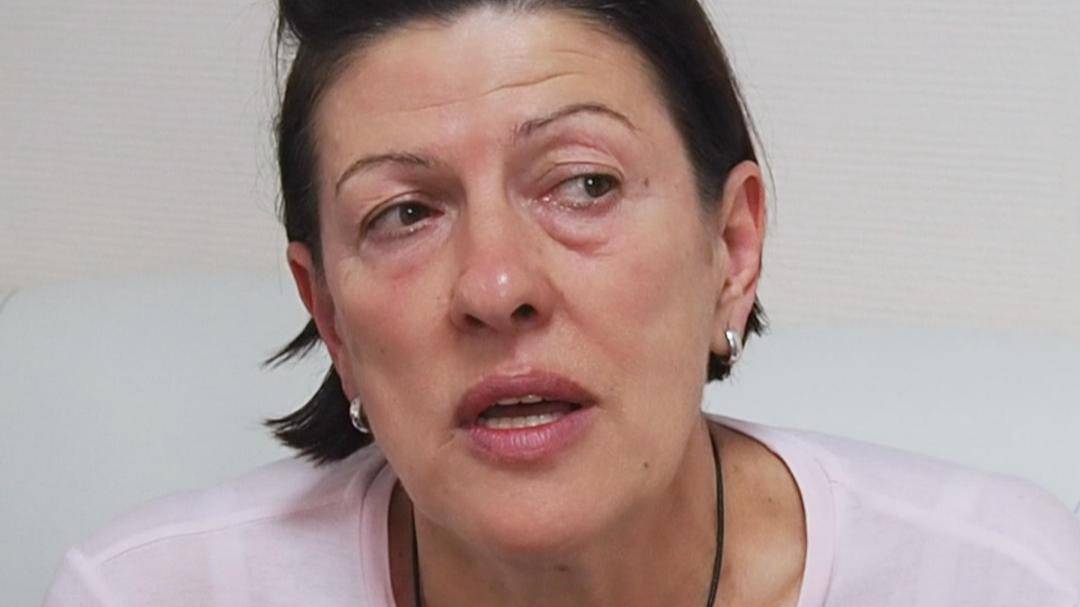 Отзыв косметолога Аллы Яковской о семинаре Dermagenetic смотреть онлайн