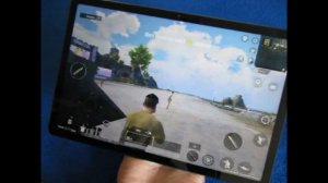 💻 Распаковка/тест планшета Xiaomi Redmi PAD SE 11" 6/128Gb | UnPack 🗒