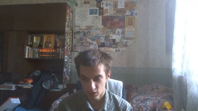 Даун Хаус смотреть онлайн