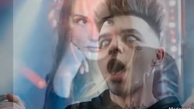 Саша Спилберг ПРОТИВ Элджея смотреть онлайн