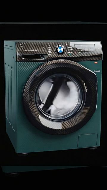 BMW M5 Cold Start. Great Sound