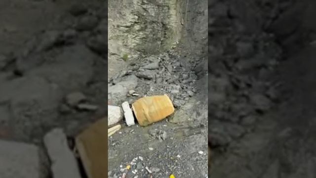 ПЛЯЖИ МАМАЙКИ - КУБА, ЛАСТОЧКА, РУСАЛКА | СОЧИ ОНЛАЙН смотреть онлайн