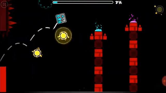 Короче говоря зелёный ключ смотреть онлайн