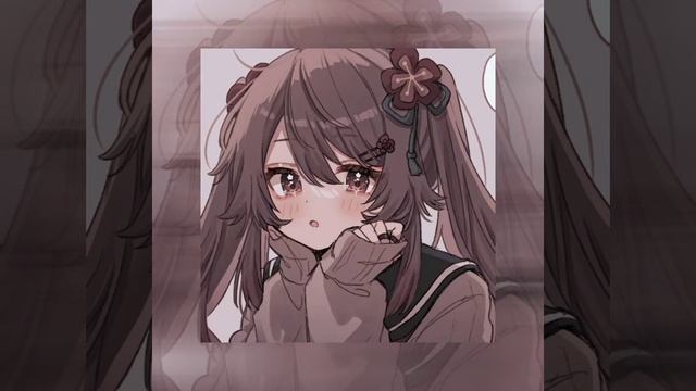 Кис-Кис Падик смотреть онлайн