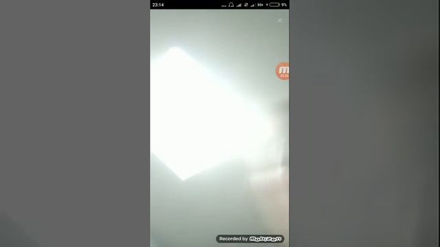 Амимга сиктираман Ман котта аман