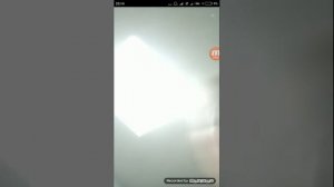 Амимга сиктираман Ман котта аман