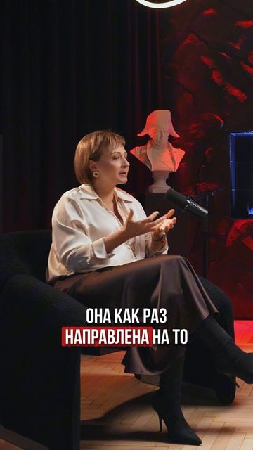 Взломай свой потенциал!