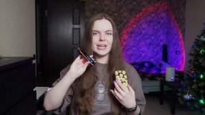 ПОДИК-ТЕЛЕФОН от GeekVape // Wenax Q Ultra