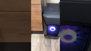 Обзор Зарядной станции EcoFlow DELTA 2 (1024 Вт·час)