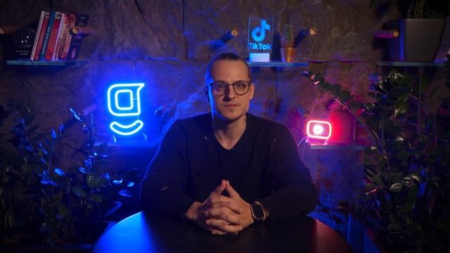 Вебинар по мобильному маркетингу (Mi Ads, Petal Ads,  Bigo Ads, Unity