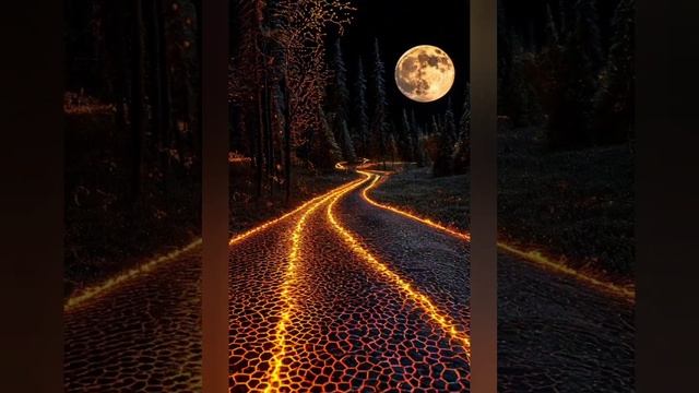 Чудеса, два варианта в одном, песня о любви, текст Лари? смотреть онлайн