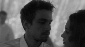 Иво - Правила дорожного движения