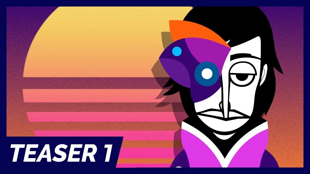 Sinetile's Odyssey V1 | Afternoon | Teaser смотреть онлайн