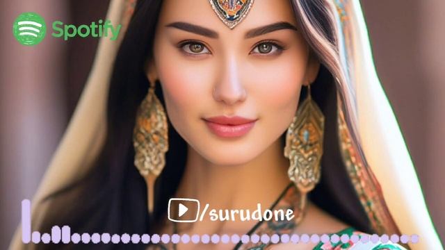 ТОП 10 самых популярных песен 😘 таджикская музыка 🫶 Pe