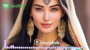 ТОП 10 самых популярных песен 😘 таджикская музыка 🫶 Pe