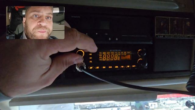 От Москвы до внутреннего Китая Часть 1 (DALNOBOY-BY) смотреть онлайн