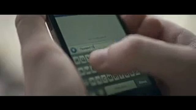 Пицца-душа летела над лужами. смотреть онлайн