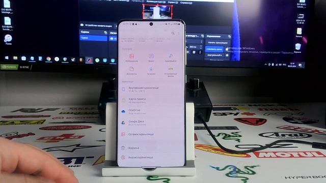 Как восстановить любые файлы если удалил с телефона смотреть онлайн