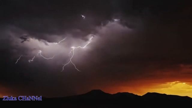 №19. 18+. I've Got No Boobs (PS TOO MUCH ANIME)\СЛИШКОМ МНОГО АНИМЕ смотреть онлайн