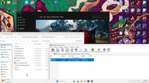 Как установить и запустить игру в Hydra launcher