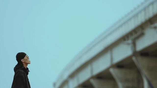 BAKR - ПЯТЫЙ НЭП | Official Video 2025 #bakr #newmusic