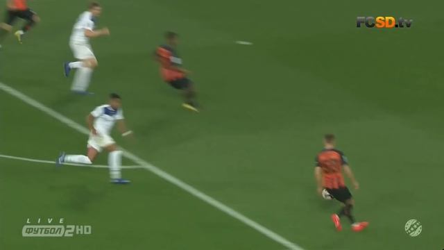 Капитан – MVP! Лучшие моменты игры Тайсона в мае смотреть онлайн