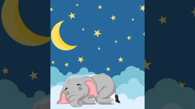 Автоматизація звука [С] на початку слова, в середині, в