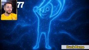 ЭВОЛЮЦИЯ ЖИВОТНЫХ БРЕЙНРОТ  БРР БРР ПАТАПИМ, ТУНГ ТУНГ САХУР, ШИМПАНЗИНИ БАНАНИНИ, ТРАЛАЛЕРО