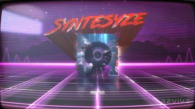 "Abyss" - Benassi Style 2025 смотреть онлайн