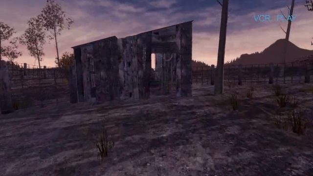 Slender The Arrival прохождение: финал смотреть онлайн