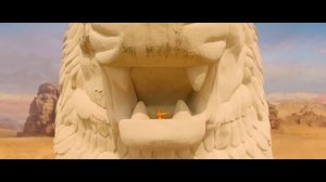 Артур Пирожков - Она решила сдаться (Премьера клипа)