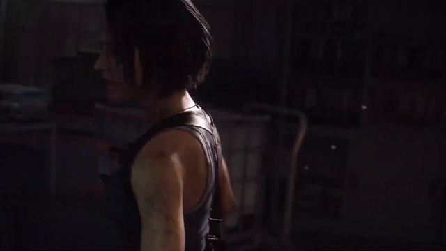 Sony снова отменяет свои игры. Провал Dragon Age. Анонс двух Ni смотреть онлайн