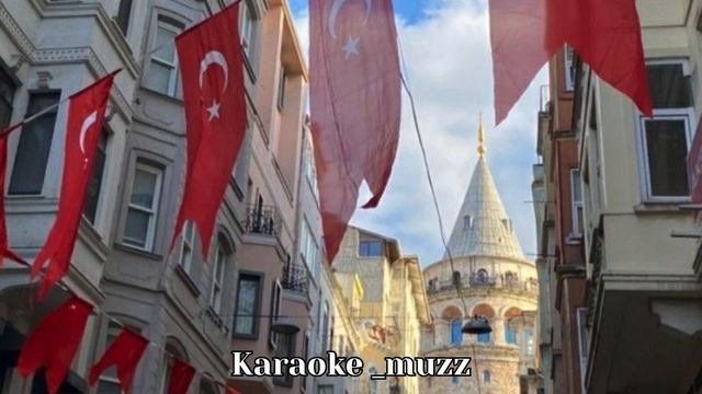 Sadraddin. Melodrama. Мелодрама текст песни. Караоке. смотреть онлайн